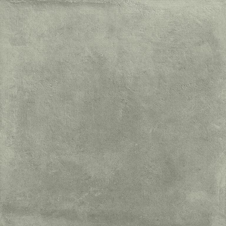 GeoCeramica® Vetro Concerto Calce