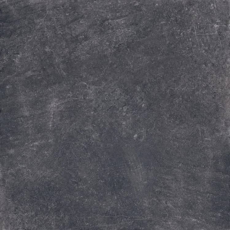 Plaza Plaza Plus Mountain