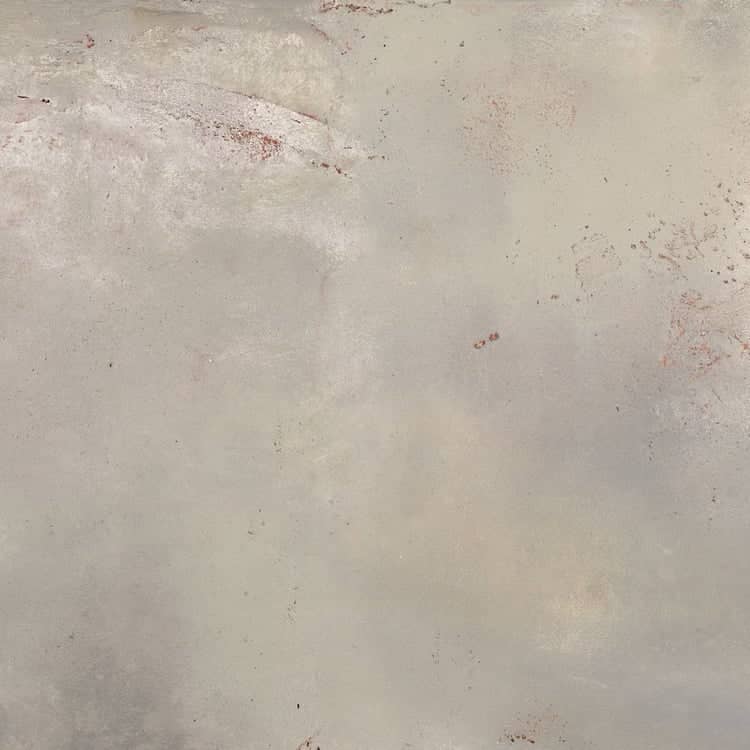 Slate Stones Antracite