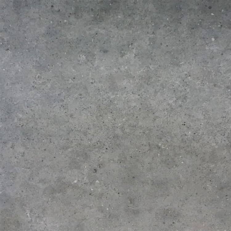 Cerasolid Pebble Grey