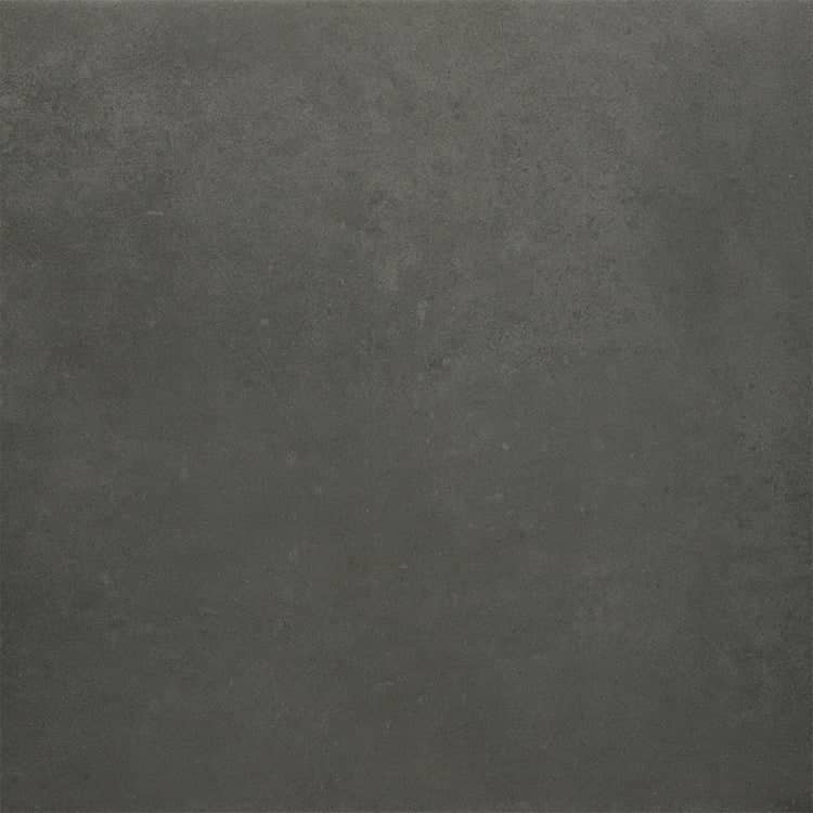 Granitops Plus Safari