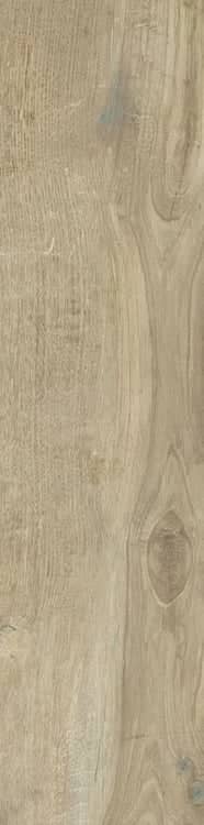 Grande Allure Naturelle Vlak Marmo Bianco