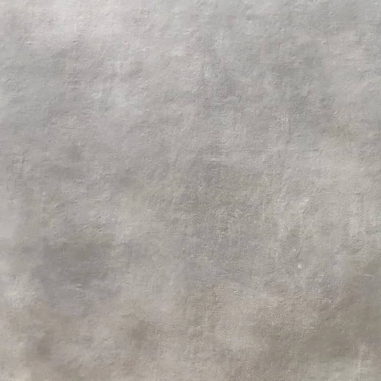 Tremico dikformaat Texels bont