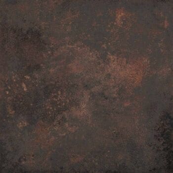 ArtiStone Oud Hollands Greige