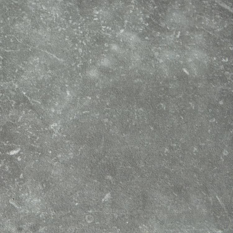 Schellevis Oud Hollandse tegel Antraciet