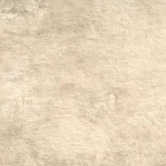 Traptreden 100x37cm Grijs