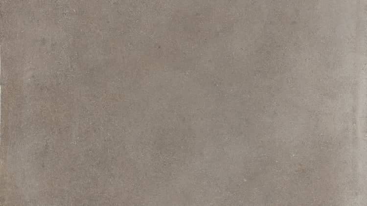 GeoCeramica® Lava Slate Slate