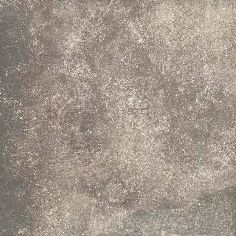 Kera Quatro Ardesia Dark