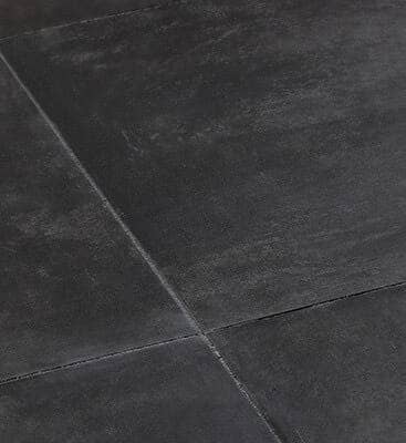 Tambour 15x20x6 smook