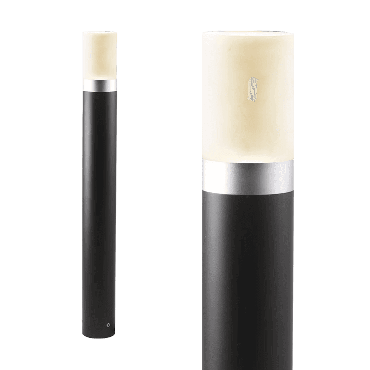 GeoCeramica® Patch Plus Black