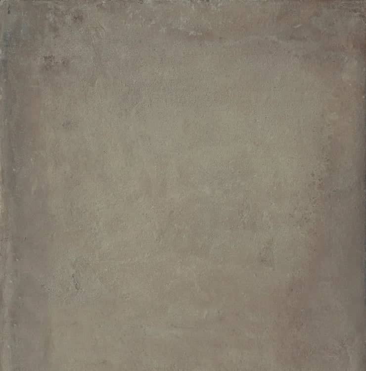 GeoCeramica® Skolleville Ams.