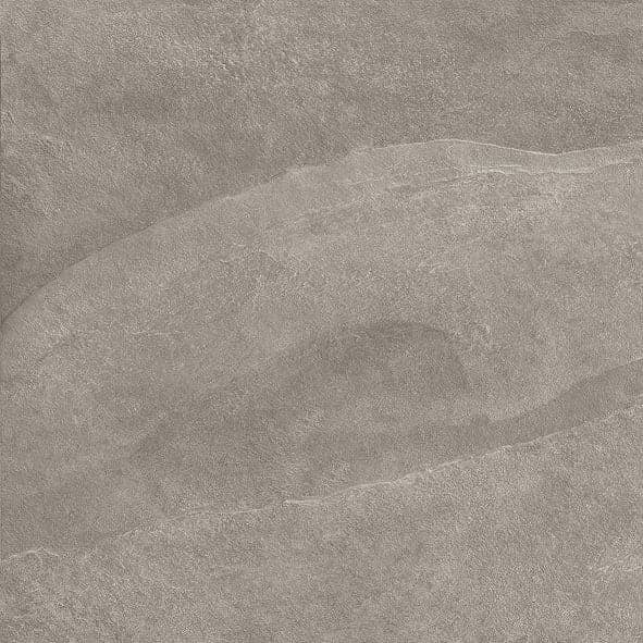 GeoCeramica® Colorado Grey