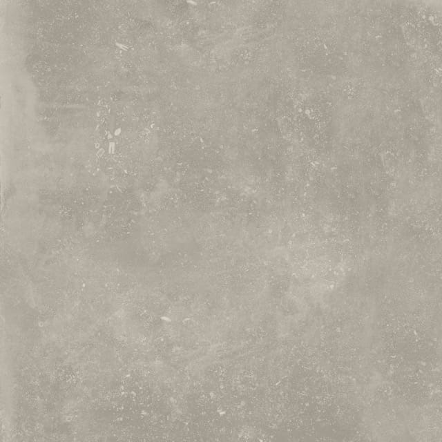 ArtiStone Oud Hollands Greige