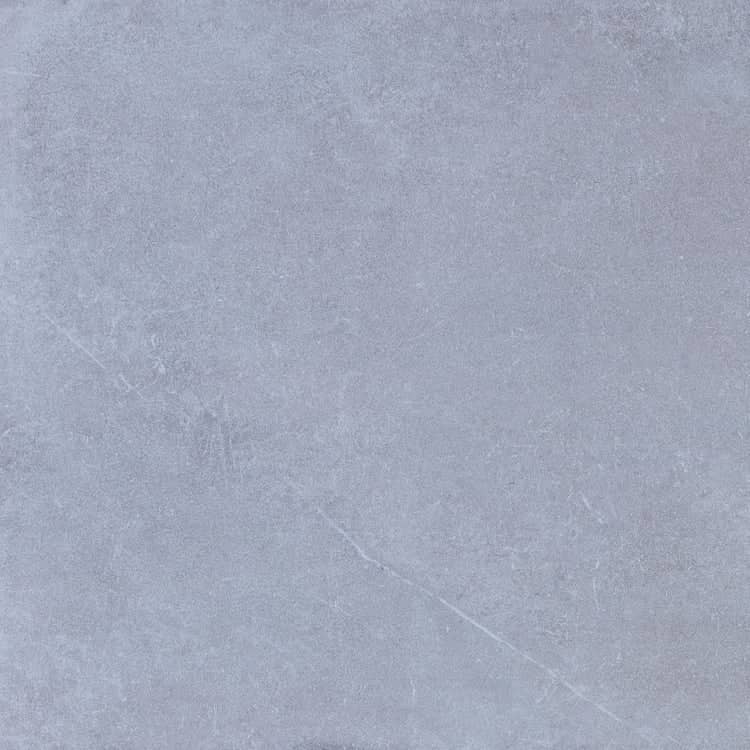 GeoArdesia GeoArdesia Alivo Milano