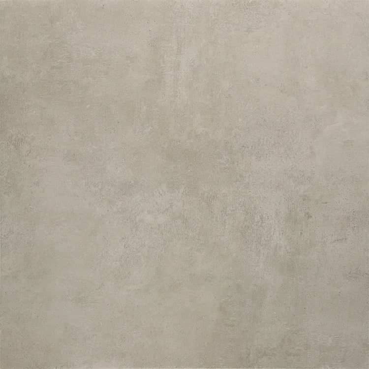 Granitops Plus Safari