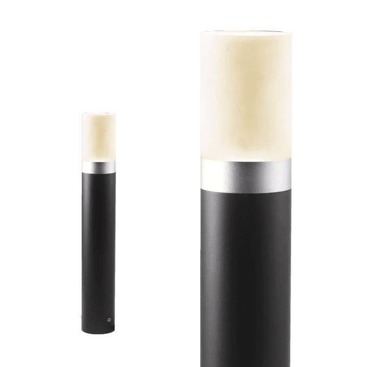 Metropolis Antracite