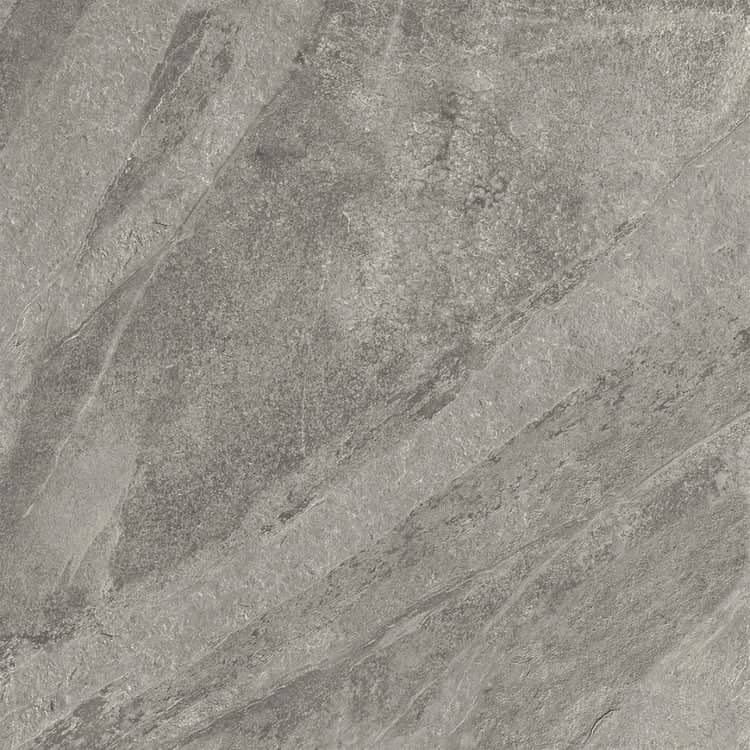 GeoCeramica® Fabrik Grey