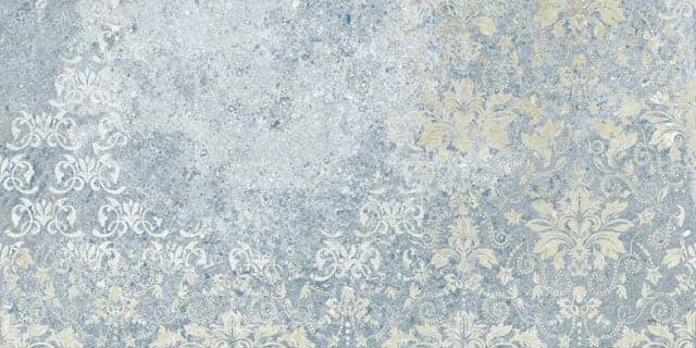 GeoCeramica® Colorado Taupe