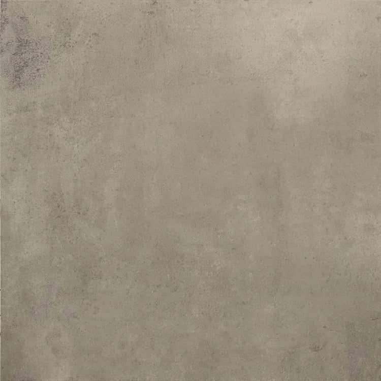 GeoStretto GeoStretto Plus Cannobio