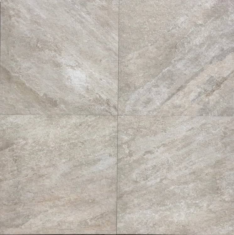 GeoCeramica® Fiordi Fumo