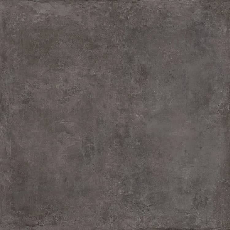 Schellevis Oud Hollandse tegel antraciet