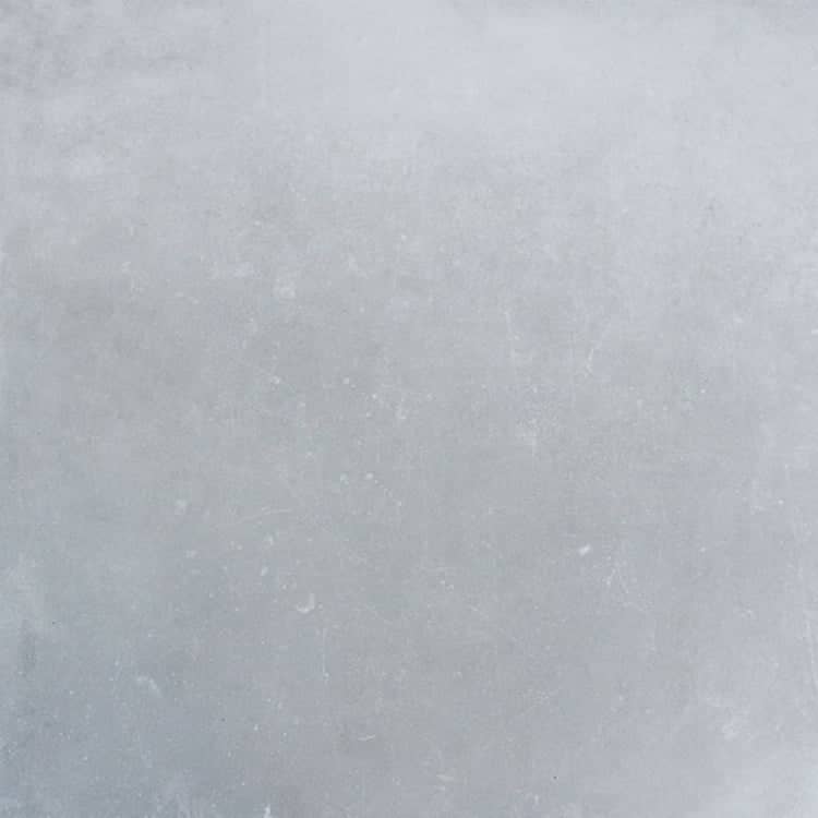 Cerasolid Aurora Shadow 90x90x3cm