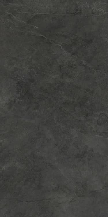 Terra Verona Antica - Waalformaat