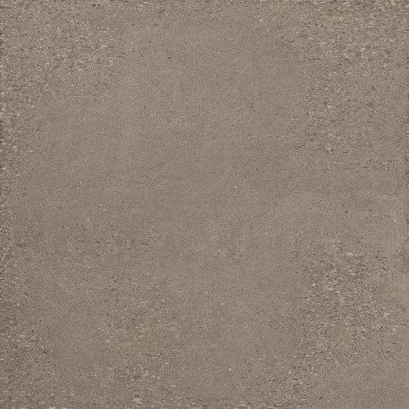 Stones Walls Beige