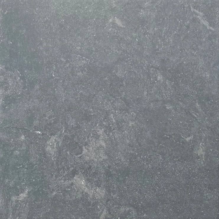 Grande Allure Naturelle Vlak Marmo Ambre