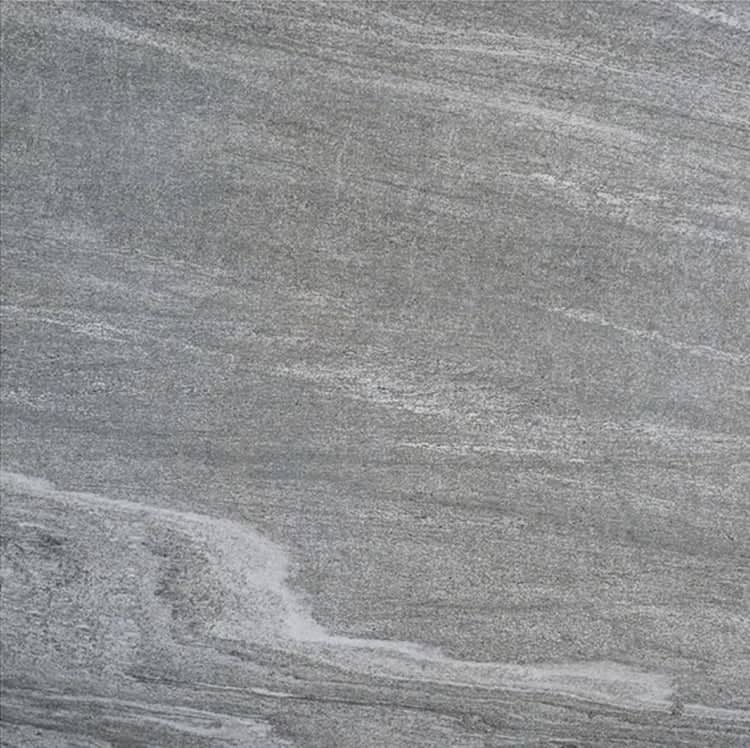 Cerasolid Marmo Black 60x60x3 /1st