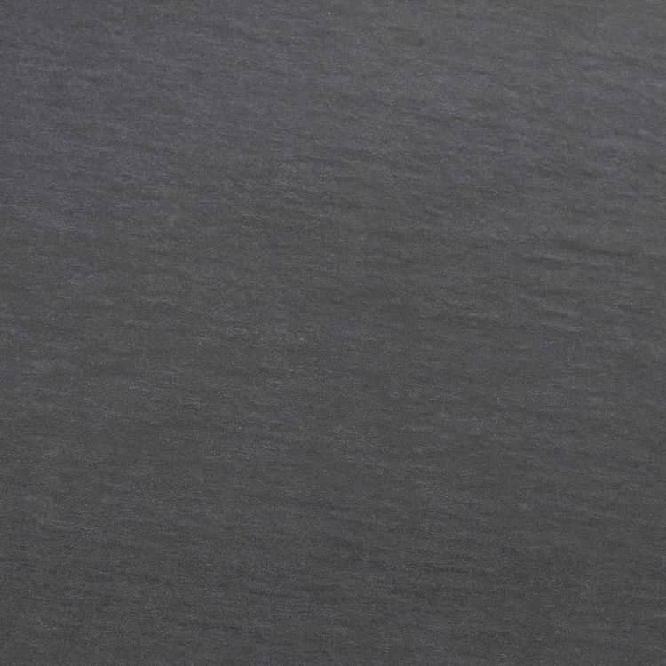 GeoCeramica® Forma Perla