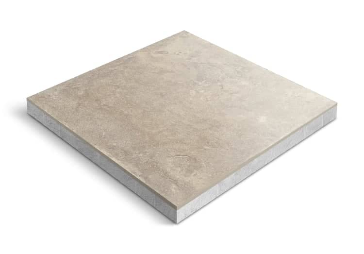 GeoCeramica® Royal Stone Beige