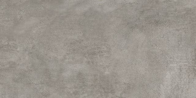 GeoColor 3.0 Tops Maple Brown