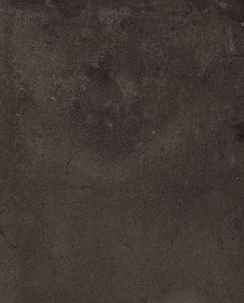 GeoCeramica® Palanta Smoke