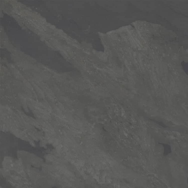 Grande Allure Linea Marmo Mocca