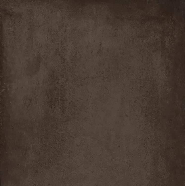 GeoCeramica® Patina Clay