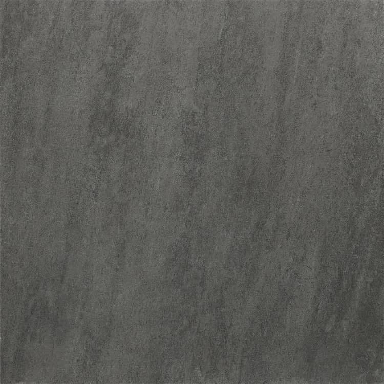 GeoPiazza GeoPiazza Marilleva