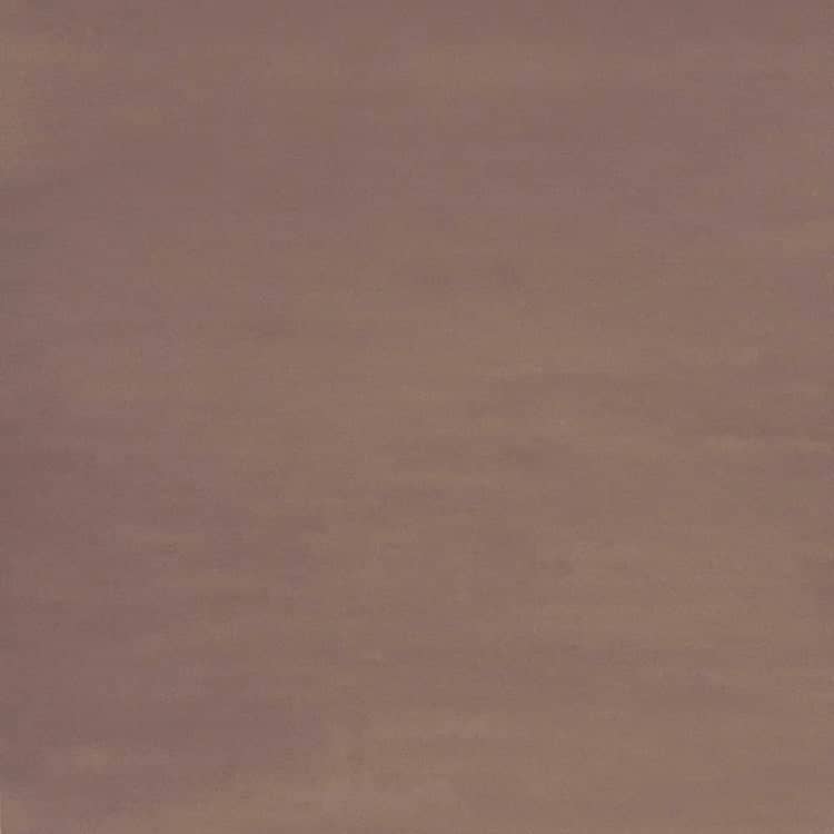 Cerasolid Ultramoderno Taupe