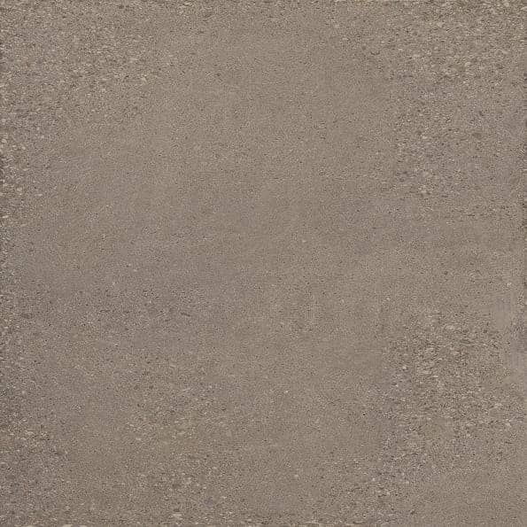 GeoStretto GeoStretto Plus (Tops) Amalfi