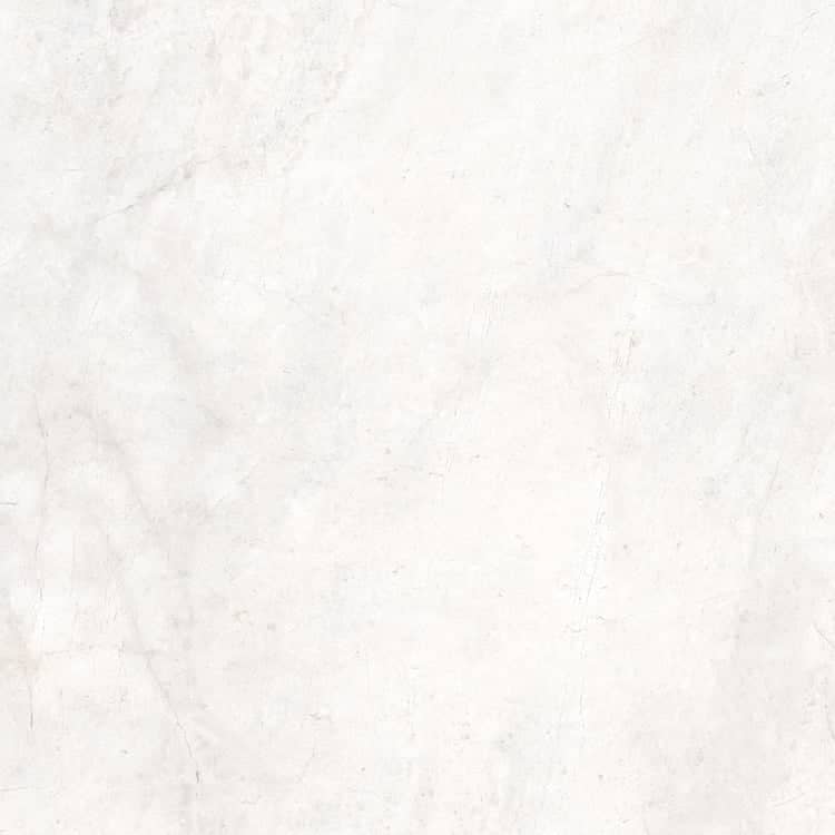 Schellevis Oud Hollandse tegel carbon