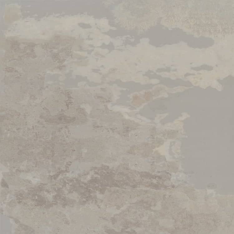 Facetta Ninteo Griza Negro