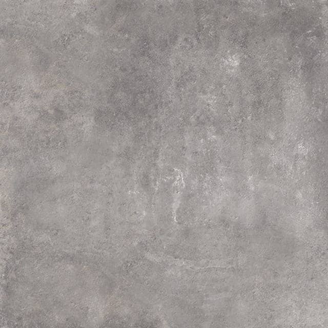 GeoStretto GeoStretto Plus Milano