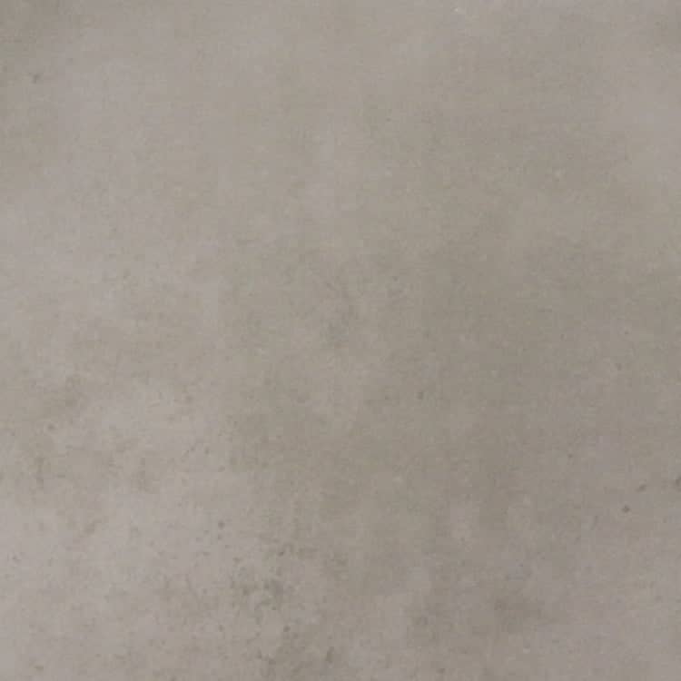 Estetico Facet Steel