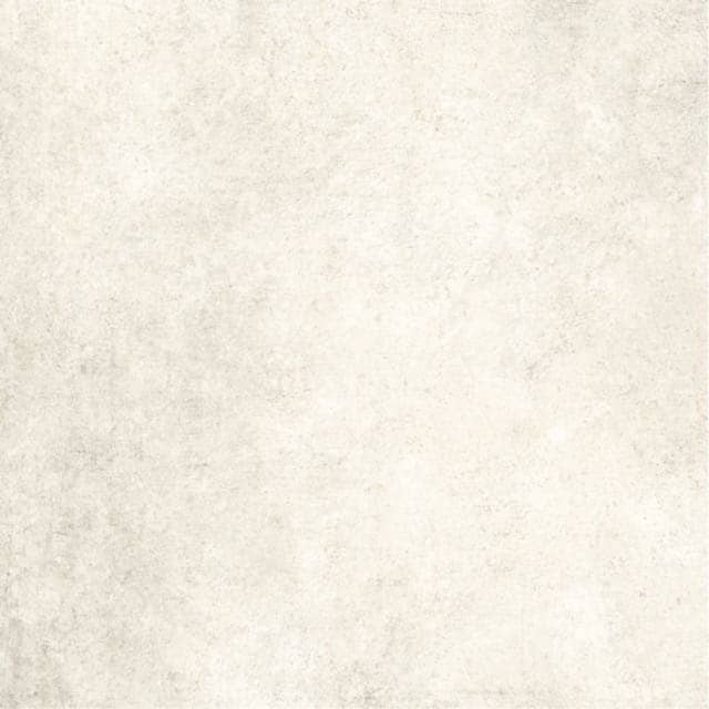 GeoCeramica® Palanta Plus Smoke