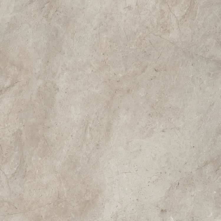 GeoColor GeoColor 3.0 (Tops) Grey