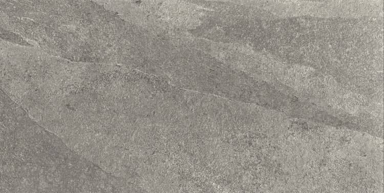 GeoFacetto GeoFacetto (Tops) Milano