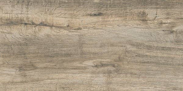 GeoColor GeoColor 3.0 (Tops) Roast