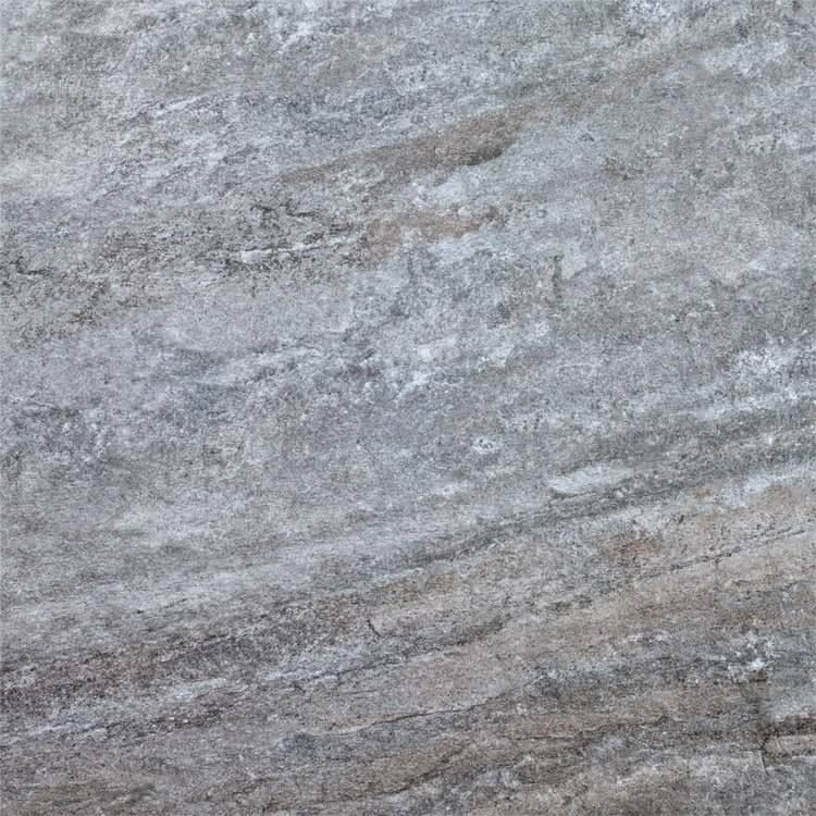 Schellevis Oud Hollandse tegel carbon