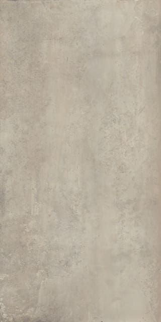 ArtiStone Oud Hollands Greige