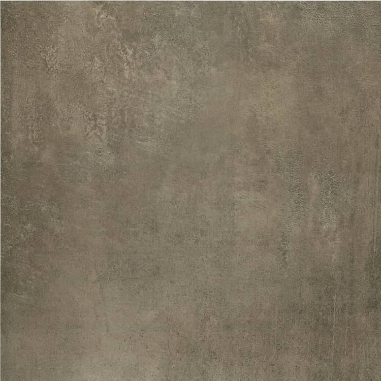 Terratops Terratops Grijs/Zwart